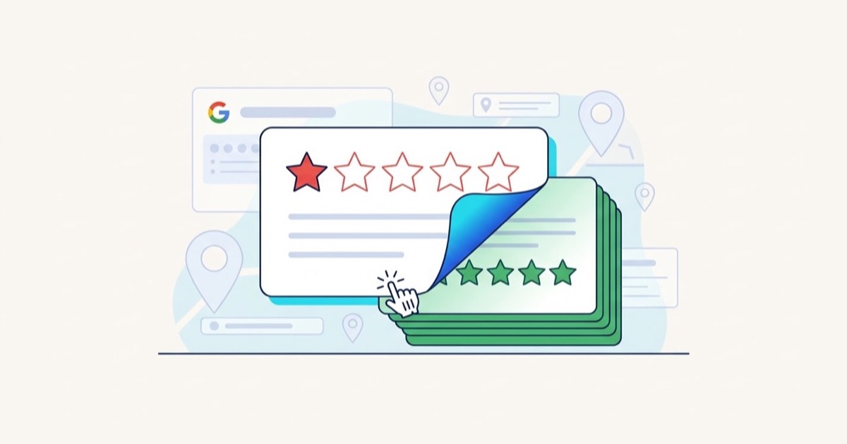 How to Remove Google Reviews in 2026: The Complete Owner's Guide